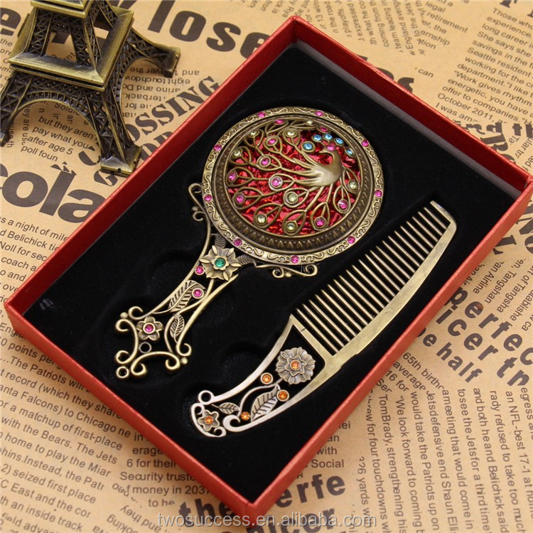 gift antique makeup mirror set2.jpg