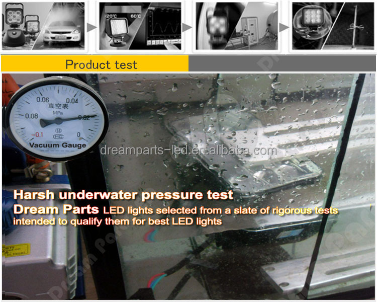 6.LED work light test(1).jpg