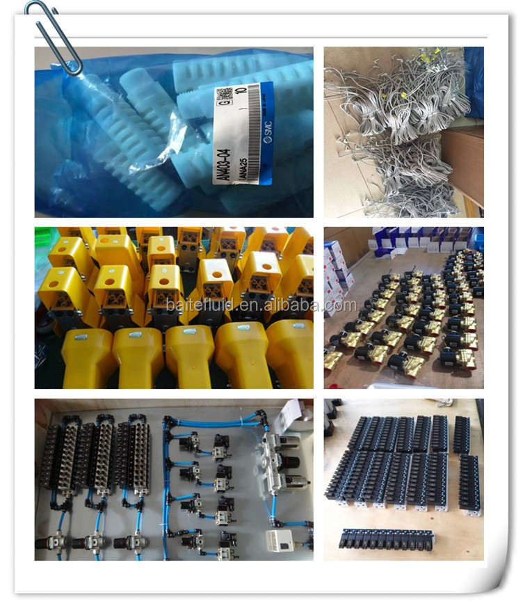 Festo ストローク調整空気圧シリンダ festo空気シリンダー仕入れ・メーカー・工場