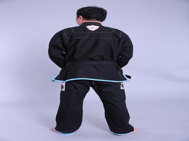bjj仕入れ・メーカー・工場