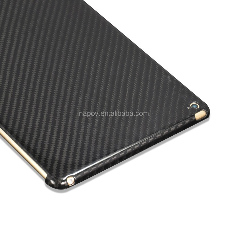 for ipad air 2 carbon fiber tablet case (3).jpg