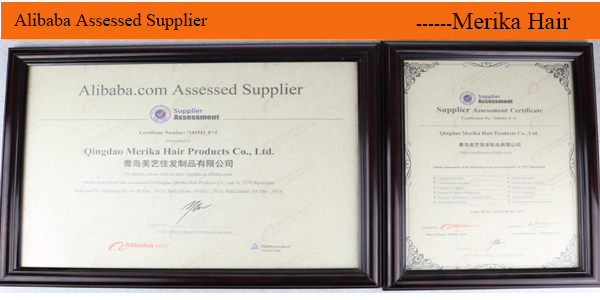 トップグレード7a高品質のブラジルバージン毛、 ブラジルのremy毛、 卸売バージンブラジルの毛の未処理の問屋・仕入れ・卸・卸売り