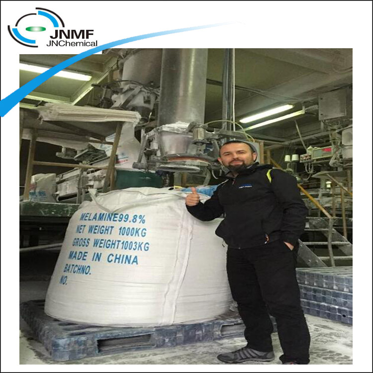 melamine high pressure.jpg