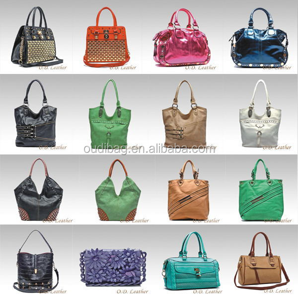 バッグの女性、 バッグハンドバッグ、 最高の品質のレザーバッグ女性ブランドのファッションデザイン問屋・仕入れ・卸・卸売り