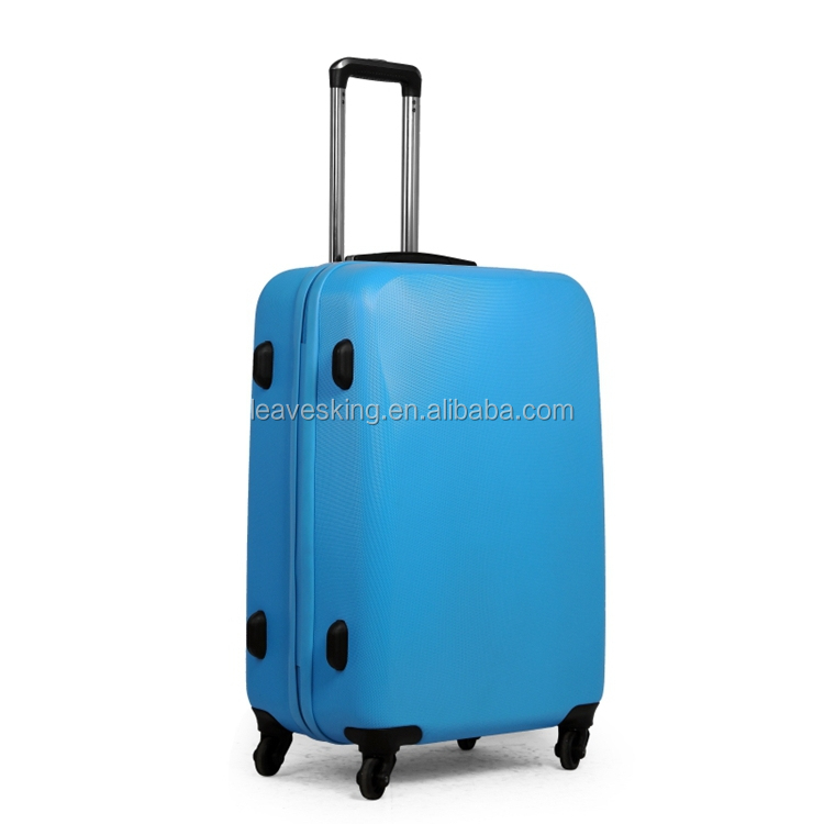 ファッショナブルなsutcase2015仕入れ・メーカー・工場