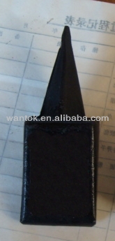 узкие наковальней 370g sw02