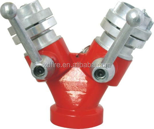 ST-0823_n.jpg