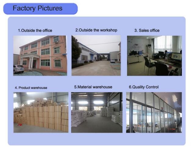 factory pic.jpg