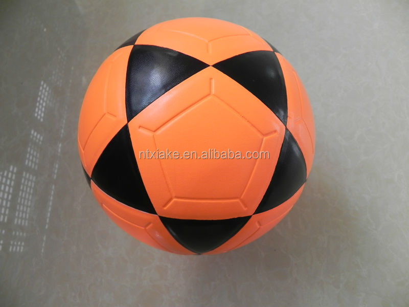 サイズ5soccerball問屋・仕入れ・卸・卸売り
