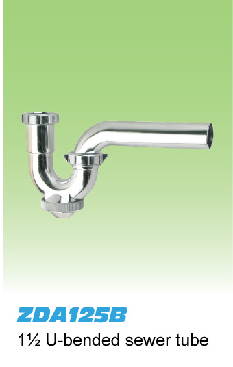 ZDA125B.jpg