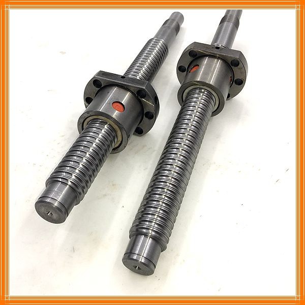 sfu ball screw109