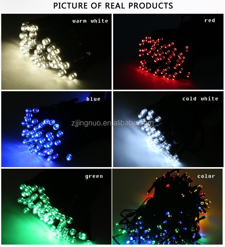 ソーラークリスマスライト26.24ft8m60ledライトペディキュア太陽妖精の文字列、 庭園、、 結婚式の、 クリスマスパーティー、 防水仕入れ・メーカー・工場