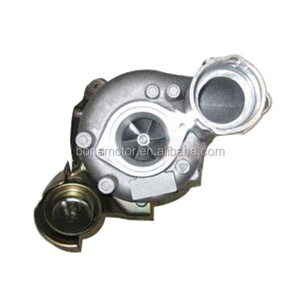 turbo for PORSCHE RHF5H VC430066  -1copy.jpg