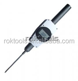 0-100mm digital indicator.jpg