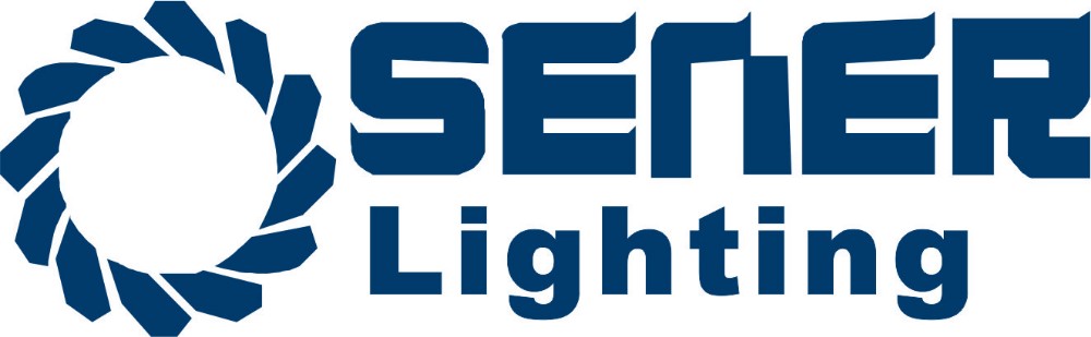 省エネled新鮮な光20ワット30ワットカラフルなledスーパーマーケットライト3年保証仕入れ・メーカー・工場
