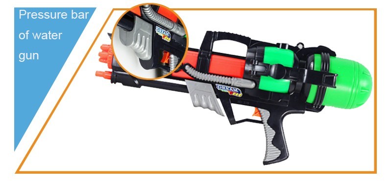 KWK64974 water gun4.jpg