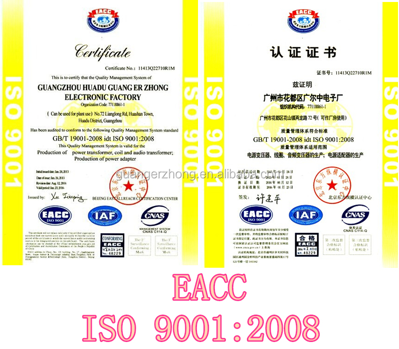 Electric Transformer Hs Code Buy Electric Transformer Hs Code