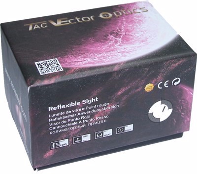 Red Dot Scope Box Small.jpg