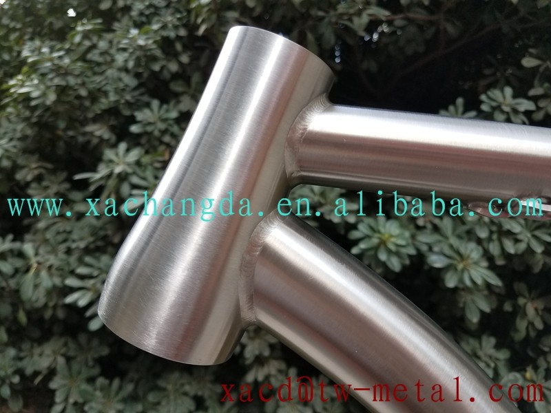 20170111_114229.jpg
