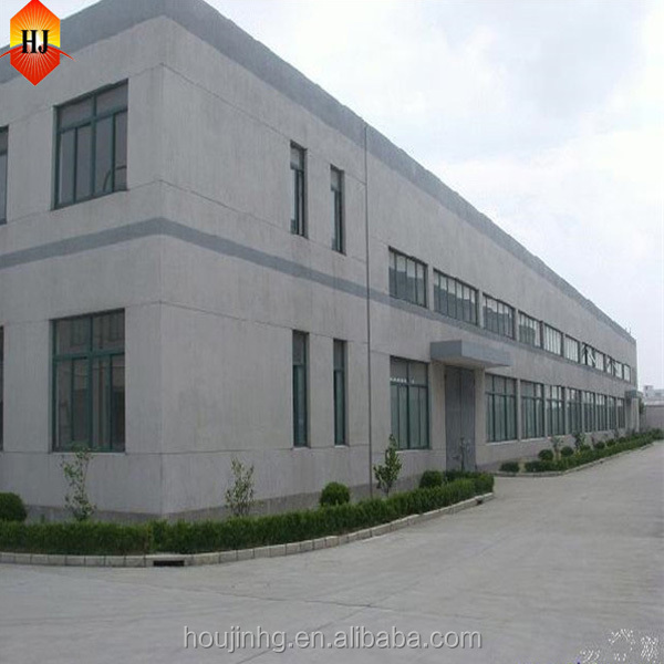 Pure chocolate additive cocoa powder at the lowest price