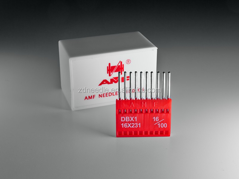sewing needle DBX1.jpg