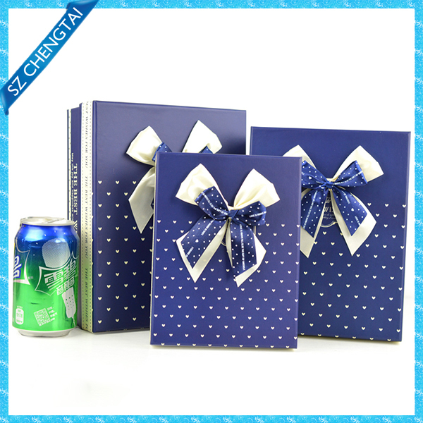 christmas decorative gift boxes wholesale christmas decorative gift boxes wholesale