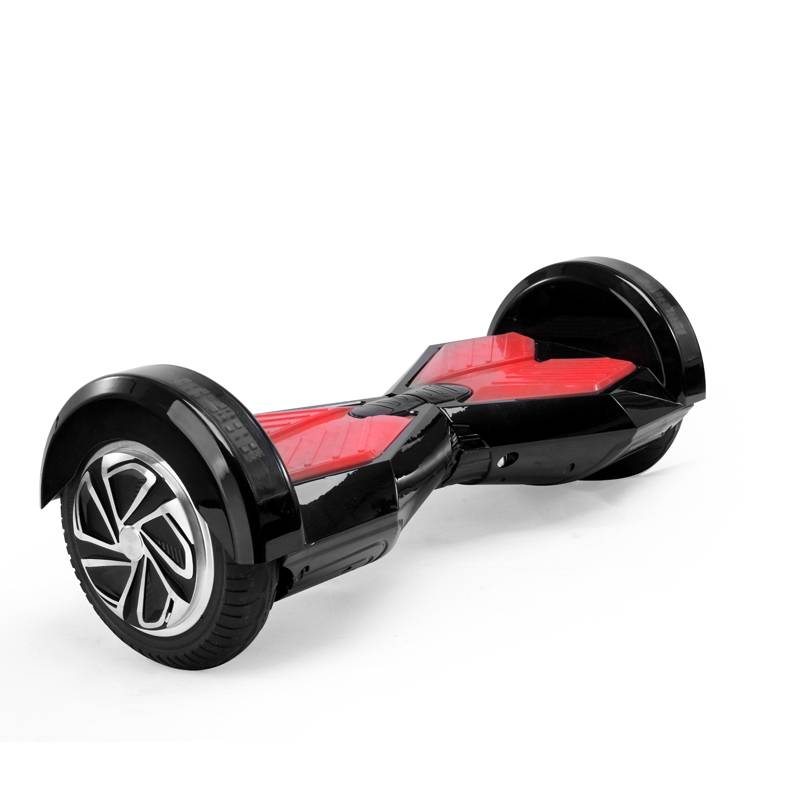 Gyroor大人スマート自己均衡電動一輪車スクーターバランス二輪電動戦車スクーターbluetooth仕入れ・メーカー・工場