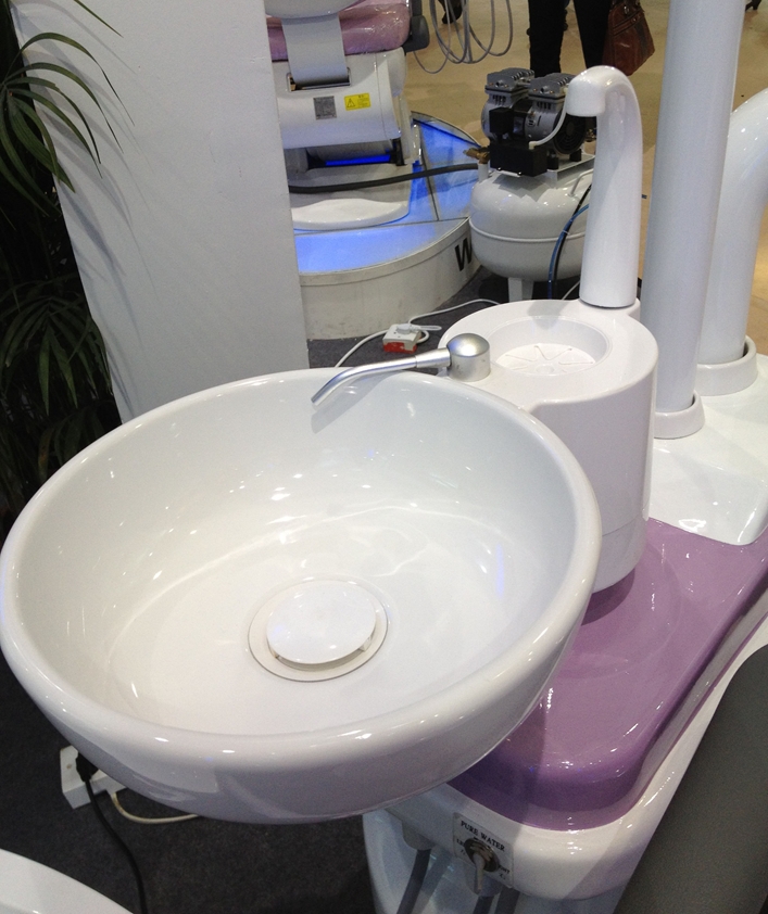 最新型2015椅子ユニットモデルmd522歯科用機器問屋・仕入れ・卸・卸売り
