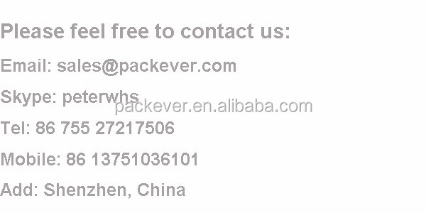 contact.jpg