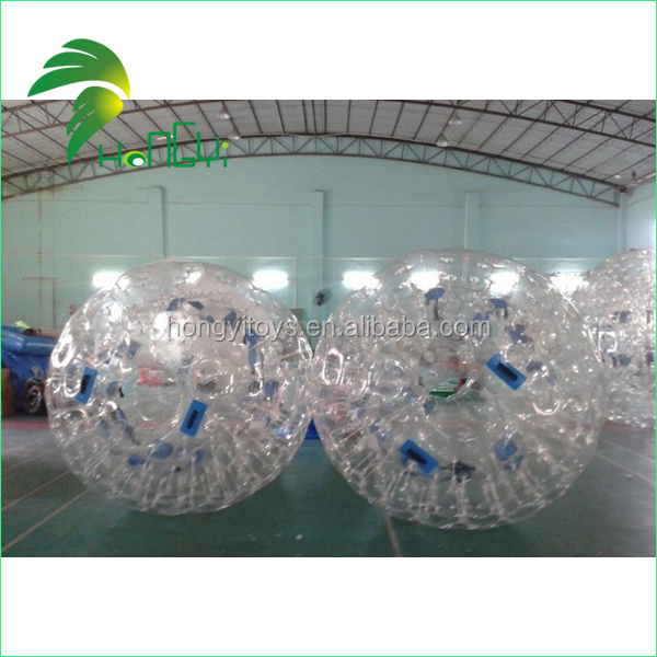 QQ20140305162235.jpg
