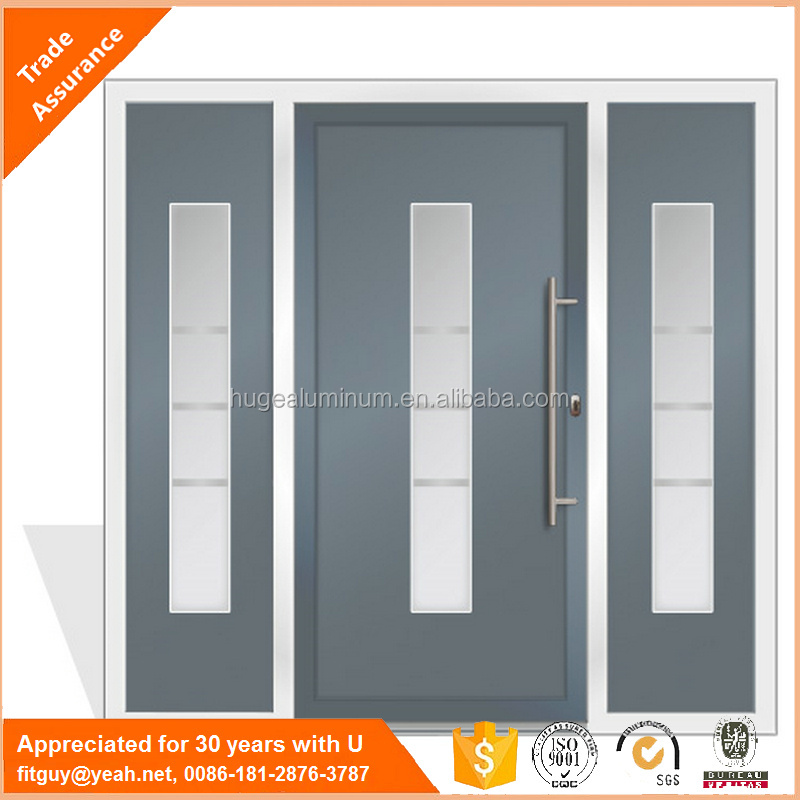 Latest Door Designs Aluminium Door In Sri Lanka Buy Latest Door Designs Aluminium Door In Sri Lanka Latest Wardrobe Door Design Zen Door Designs