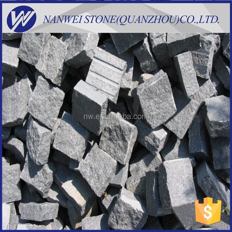 cobble stone (40).jpg