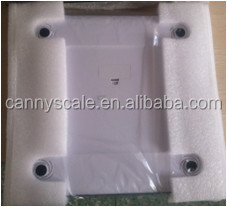 QQ20150302094827.jpg