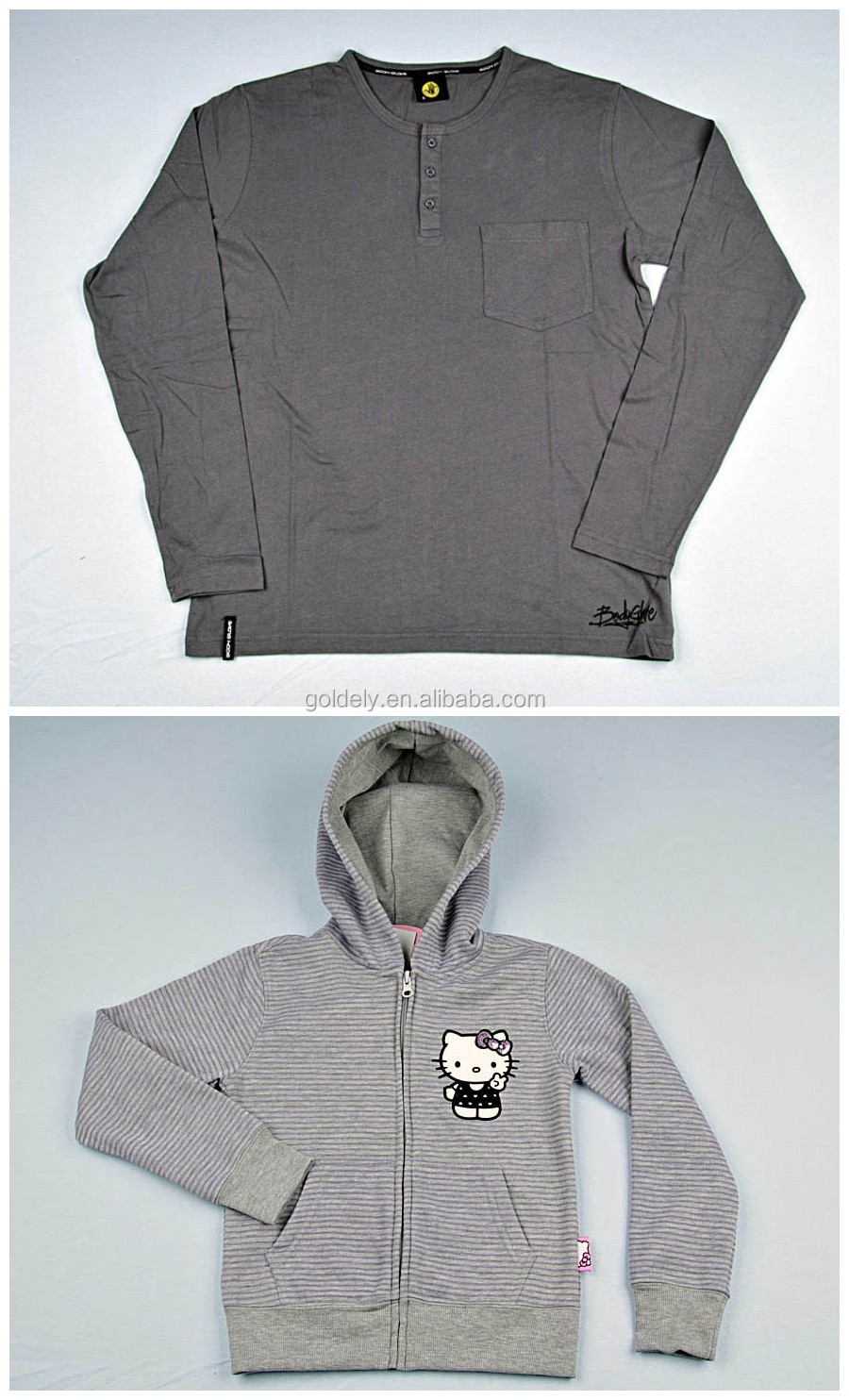 kid's hoody5_12123.jpg