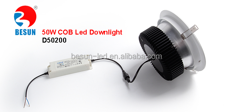 インチで行われたあご86インチ10- インチＬＥＤ80wcobダウンlight+ＬＥＤダウンライト５０Ｗ40w/30wlight+led60wcobダウン天井cob住宅仕入れ・メーカー・工場