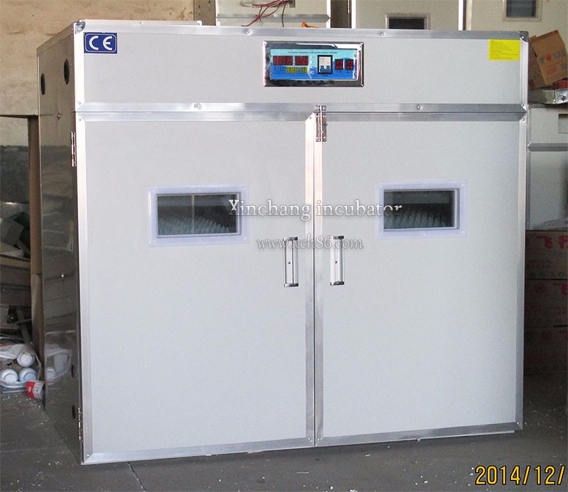 528 incubator (1) -