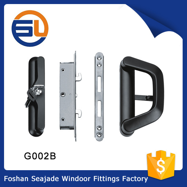 Sliding Aluminium Window Handle,Sliding Glass Window Handle G002b Buy