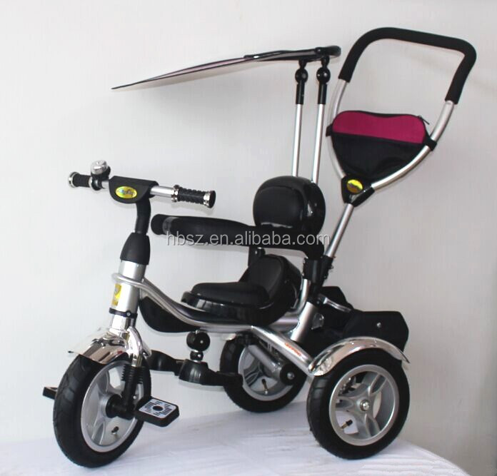 tricycle (25)