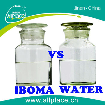 IBOMA 1.1