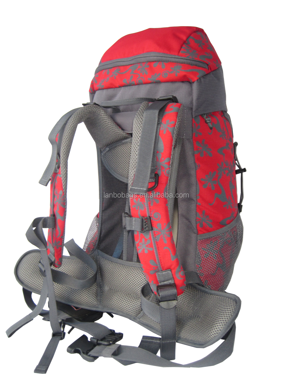 トップレベルの製品売れ筋2014年ハイキングのバックパック仕入れ・メーカー・工場