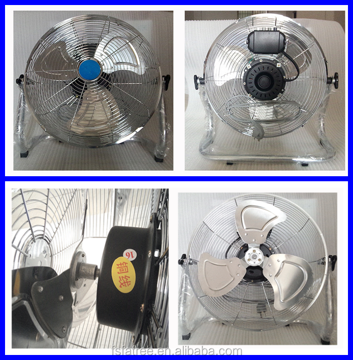 Best Price Large Silent Industrial Floor Fans For Sale Buy Classic