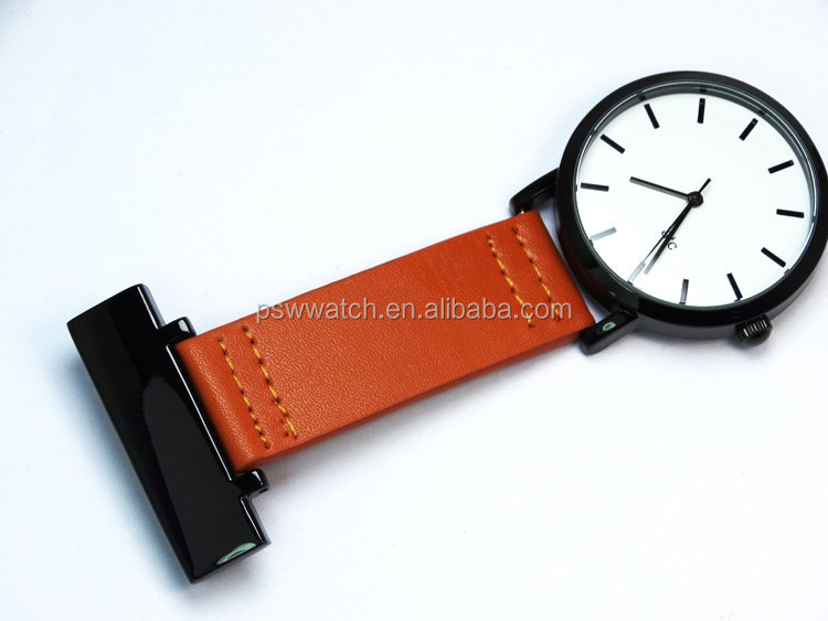 PSW-LW454 (10)
