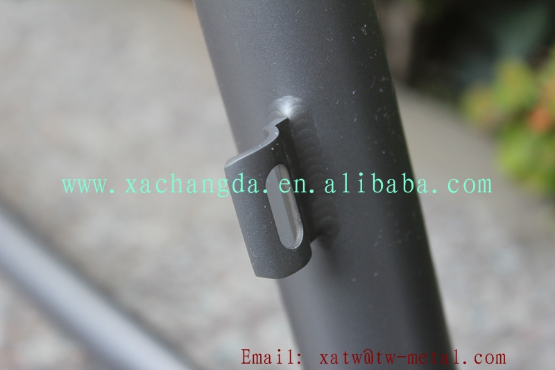 xacd titanium road bike frame22.jpg