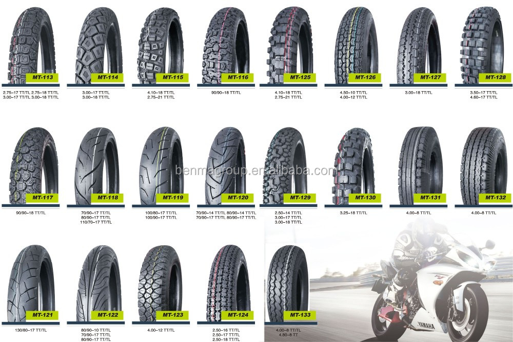 High Quality 3.0016 Motorcycle Tire To Philippines Buy Motorcycle