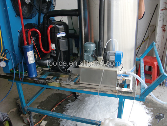 (社)産業フレーク製氷機販売のための、 stanless鋼塩の水ポンプ問屋・仕入れ・卸・卸売り
