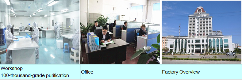 QQ20151202163747.png