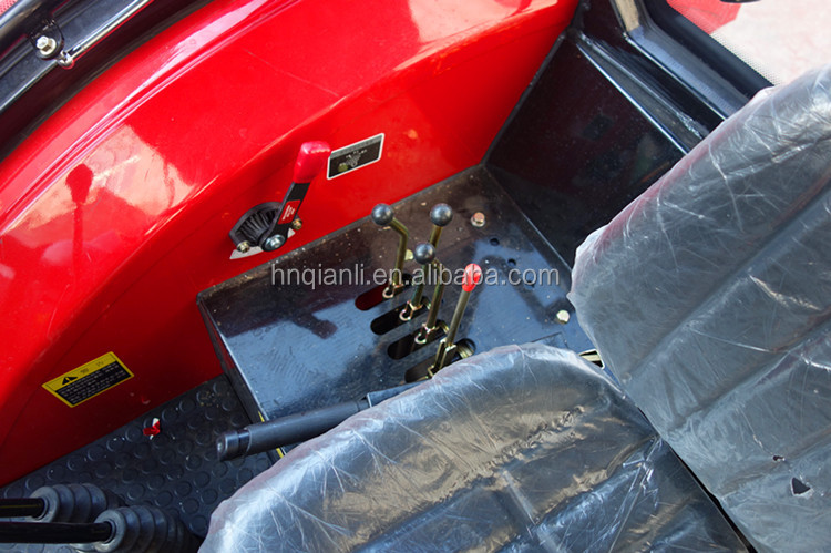 140 hp details (6).JPG