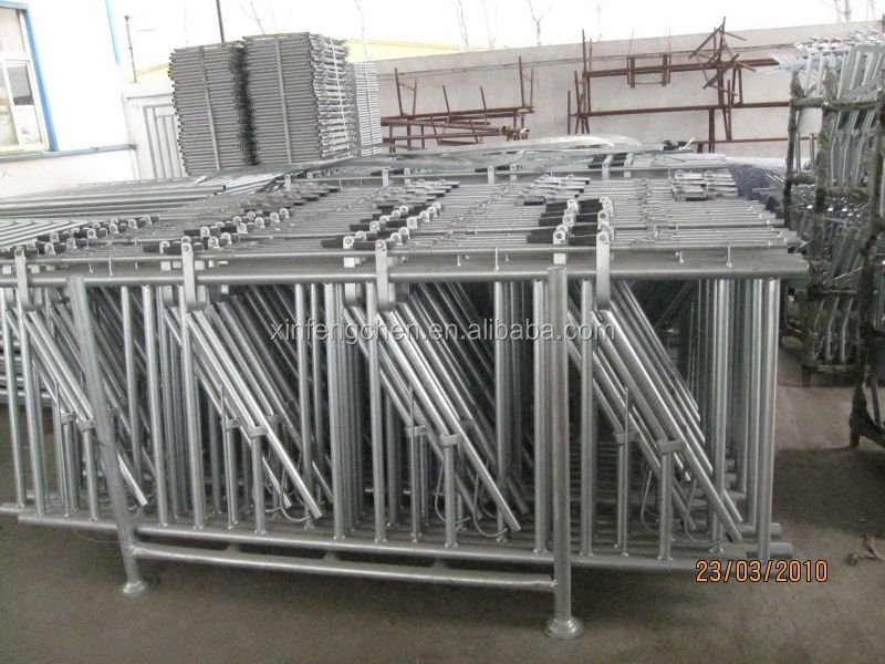 201252416939470.jpg
