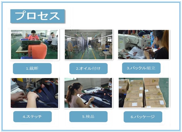 ファッションアーミーグリーンベルト 人気コットンベルト キャンバスベルト問屋・仕入れ・卸・卸売り