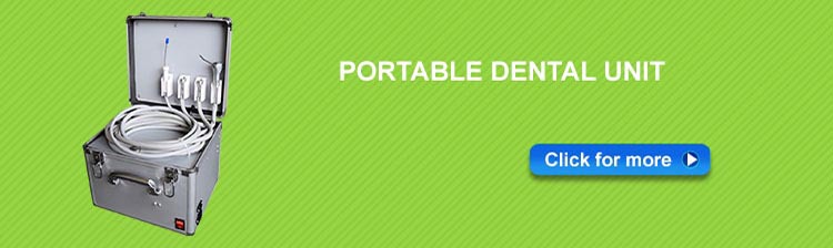 /oemodmyimikata承認された最高の価格歯科ラボ機器歯科技工機器仕入れ・メーカー・工場